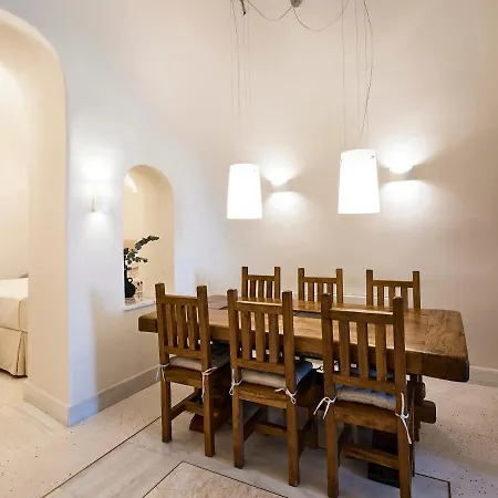 Luxury Blue Dome Santorini * Ημεροβίγλι
